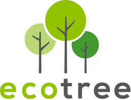 EcoTree - Pour la création et la préservation des forêts durables